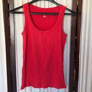 Sleep sense cotton tee Sz M